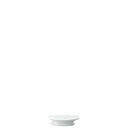 Rosenthal Junto Opal Green Teekanne 6 Personen Deckel 9 cm