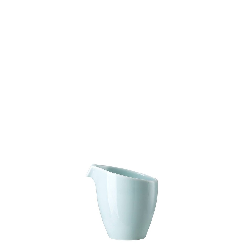 Rosenthal Junto Opal Green Milchkännchen 0,2 L