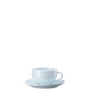 Rosenthal Junto Opal Green Tee-Obertasse 0,24 L