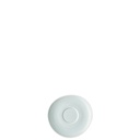 Rosenthal Junto Opal Green Espresso-Untertasse 11 cm
