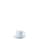 Rosenthal Junto Opal Green Espresso-Untertasse 11 cm