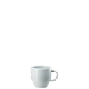 Rosenthal Junto Opal Green Kaffee-Obertasse 0,23 L