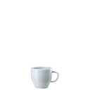 Rosenthal Junto Opal Green Kaffee-Obertasse 0,23 L