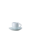 Rosenthal Junto Opal Green Kaffee-Obertasse 0,23 L