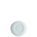 Rosenthal Junto Opal Green Kombi-Untertasse 15 cm
