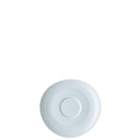 Rosenthal Junto Opal Green Kombi-Untertasse 15 cm