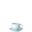 Rosenthal Junto Opal Green Kombi-Untertasse 15 cm