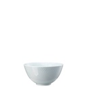 Rosenthal Junto Opal Green Schale 15 cm