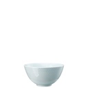 Rosenthal Junto Opal Green Schale 15 cm