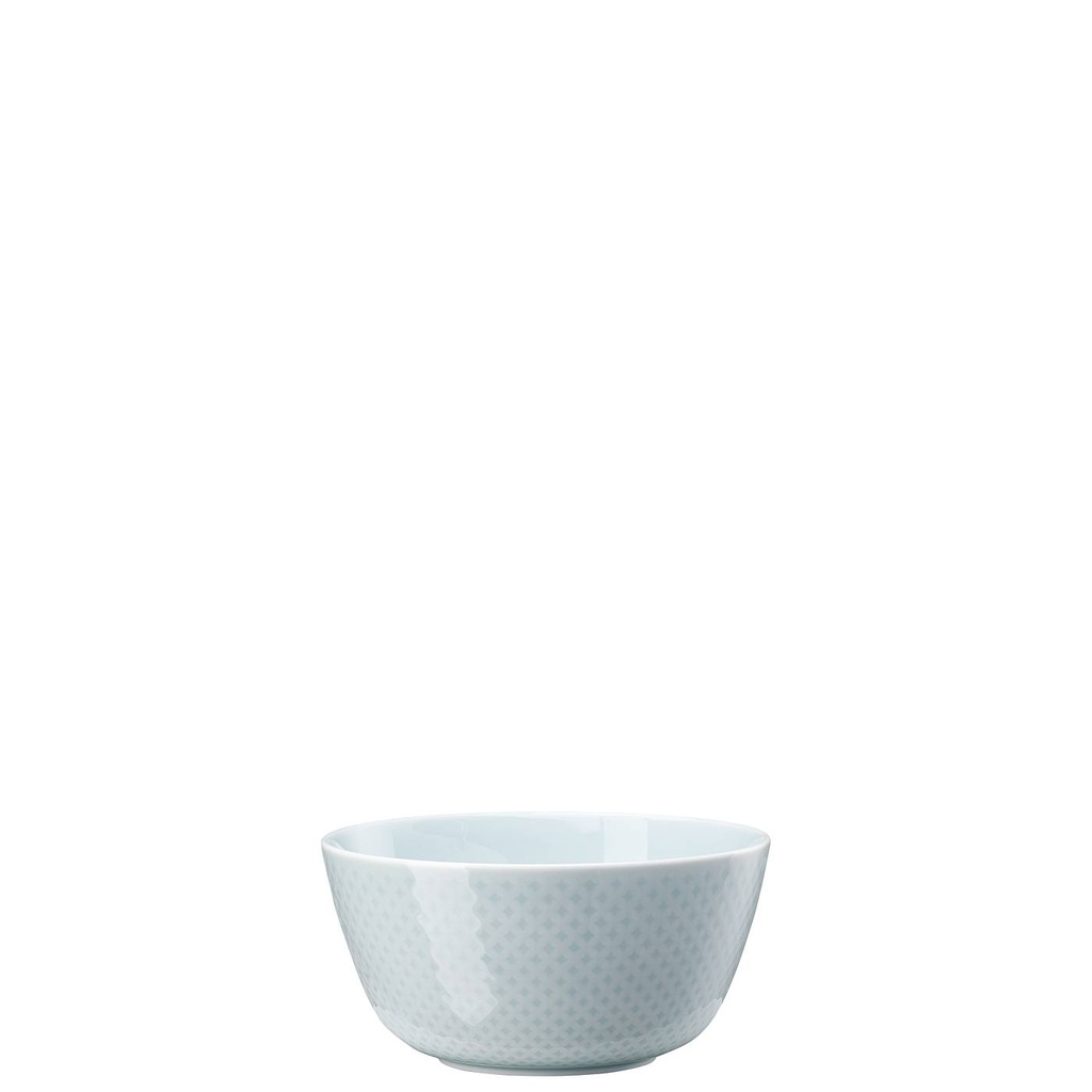 Rosenthal Junto Opal Green Müslischale 14 cm