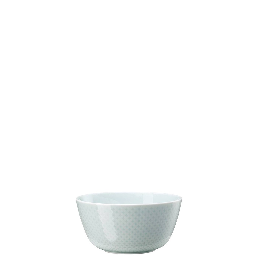 Rosenthal Junto Opal Green Müslischale 14 cm