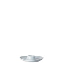 Rosenthal Junto Opal Green Eierbecher mit Ablage 13 cm
