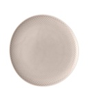 Rosenthal Junto Soft Shell Speiseteller 27 cm