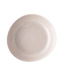 Rosenthal Junto Soft Shell Teller tief 22 cm