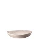 Rosenthal Junto Soft Shell Teller tief 22 cm