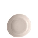 Rosenthal Junto Soft Shell Teller tief 22 cm