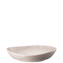 Rosenthal Junto Soft Shell Teller tief 22 cm