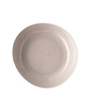 Rosenthal Junto Soft Shell Teller tief 25 cm