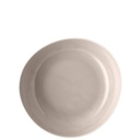 Rosenthal Junto Soft Shell Teller tief 25 cm
