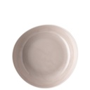 Rosenthal Junto Soft Shell Teller tief 25 cm