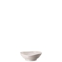 Rosenthal Junto Soft Shell Bowl 12 cm