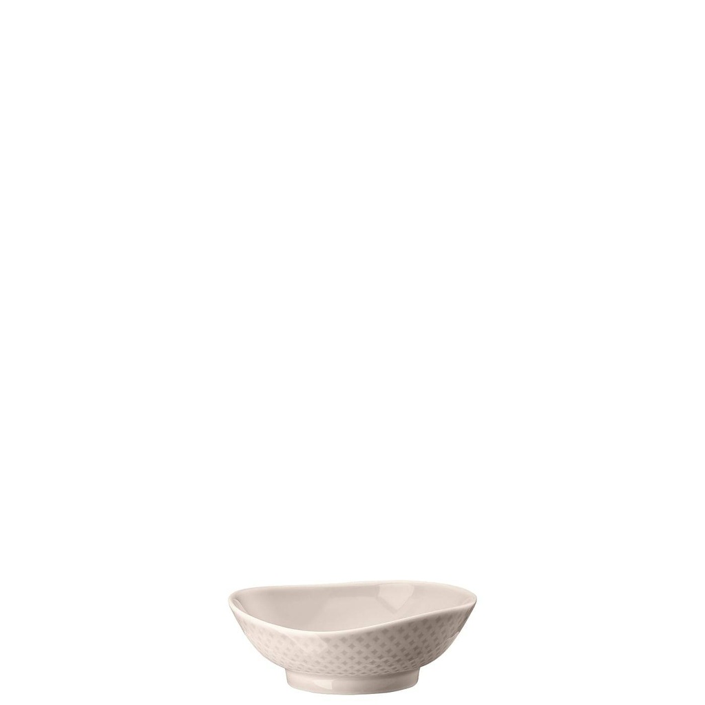 Rosenthal Junto Soft Shell Bowl 12 cm