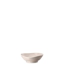 Rosenthal Junto Soft Shell Bowl 12 cm