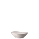Rosenthal Junto Soft Shell Bowl 15 cm