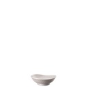 Rosenthal Junto Soft Shell Bowl 10 cm