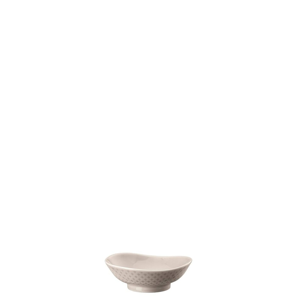 Rosenthal Junto Soft Shell Bowl 10 cm