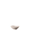 Rosenthal Junto Soft Shell Bowl 10 cm