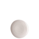 Rosenthal Junto Soft Shell Teller flach 16 cm