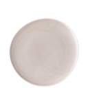 Rosenthal Junto Soft Shell Teller flach 27 cm
