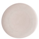 Rosenthal Junto Soft Shell Teller flach 32 cm
