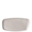 Rosenthal Junto Soft Shell Platte 30 x 15 cm