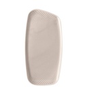 Rosenthal Junto Soft Shell Platte 30 x 15 cm