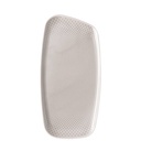 Rosenthal Junto Soft Shell Platte 30 x 15 cm