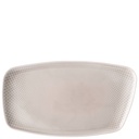 Rosenthal Junto Soft Shell Platte 36 x 21 cm
