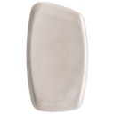 Rosenthal Junto Soft Shell Platte 36 x 21 cm