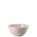 Rosenthal Junto Soft Shell Schüssel 19 cm