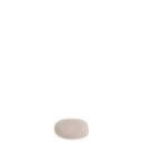Rosenthal Junto Soft Shell Teekanne 6 Personen Deckel 9 cm