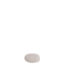 Rosenthal Junto Soft Shell Teekanne 6 Personen Deckel 9 cm