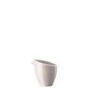 Rosenthal Junto Soft Shell Milchkännchen 0,2 L