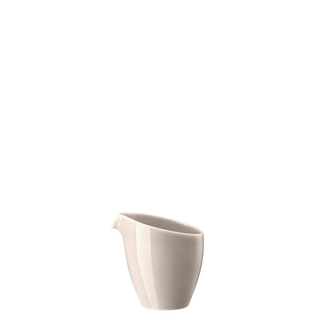 Rosenthal Junto Soft Shell Milchkännchen 0,2 L