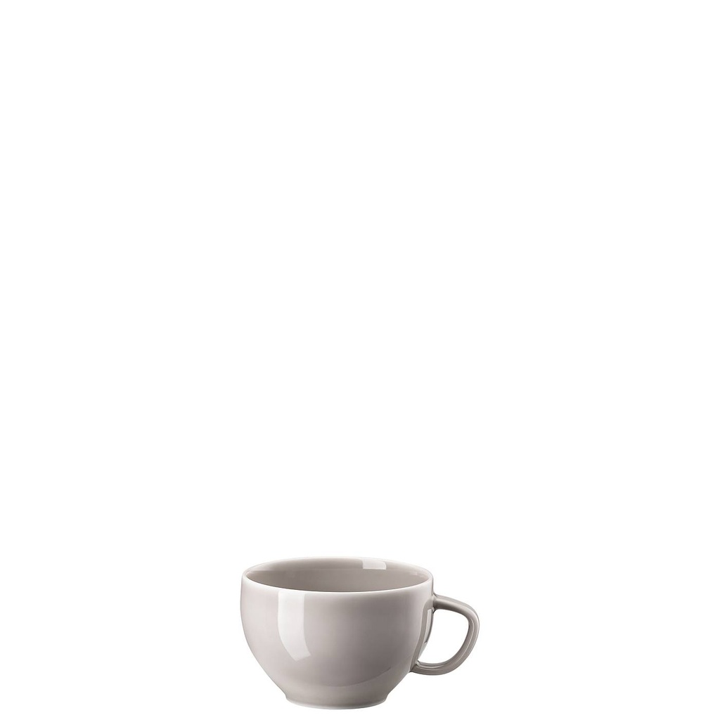 Rosenthal Junto Soft Shell Tee-Obertasse 0,24 L