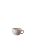 Rosenthal Junto Soft Shell Tee-Obertasse 0,24 L