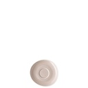 Rosenthal Junto Soft Shell Espresso-Untertasse 11 cm