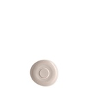 Rosenthal Junto Soft Shell Espresso-Untertasse 11 cm