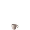 Rosenthal Junto Soft Shell Espresso-Obertasse 0,08 L