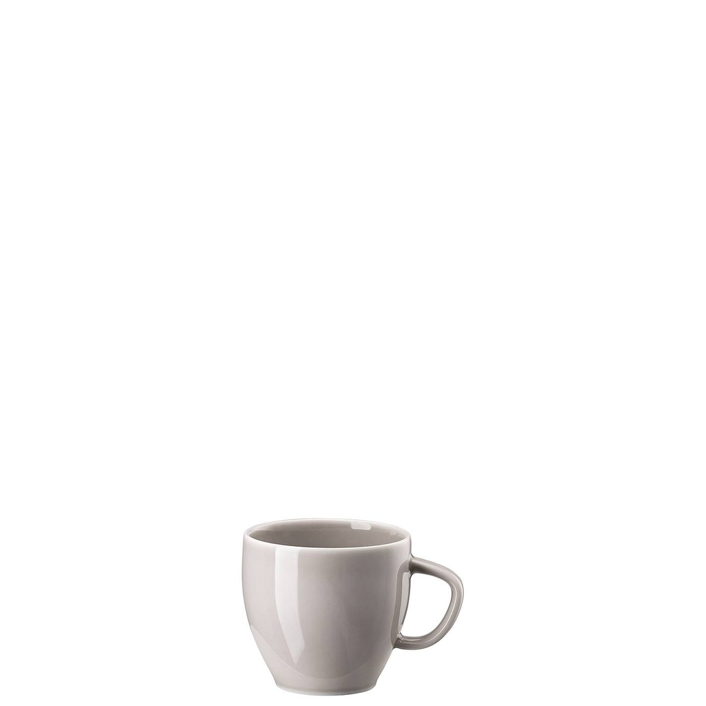 Rosenthal Junto Soft Shell Kaffee-Obertasse 0,23 L